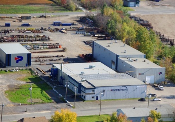 PlessitechHistorique2 1