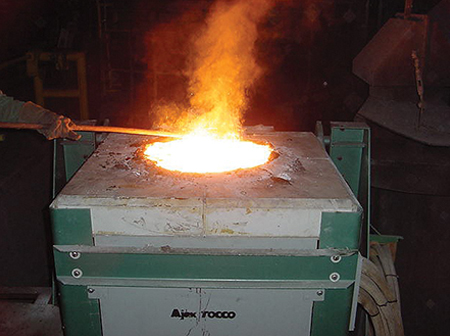 castech assurancequalite