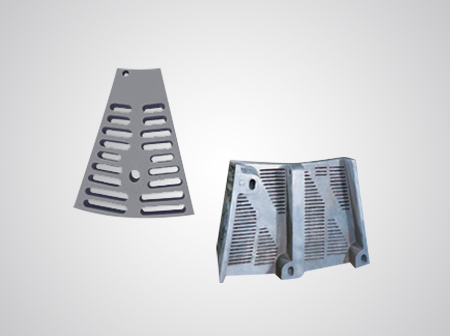 castech produits broyeur1