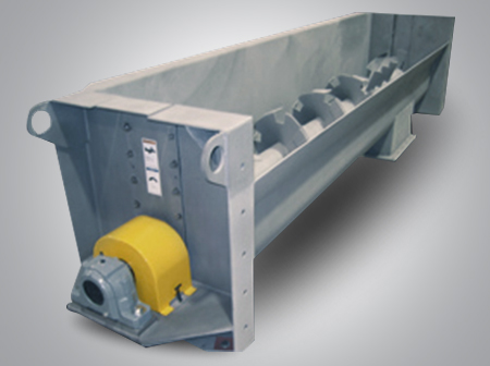 mc services parcequipement