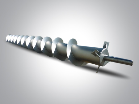 mc services usinagemecanique