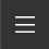 menu icon