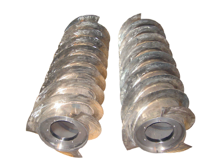 metalcoleraine produit 2