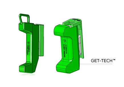 plessitech produits gettech2