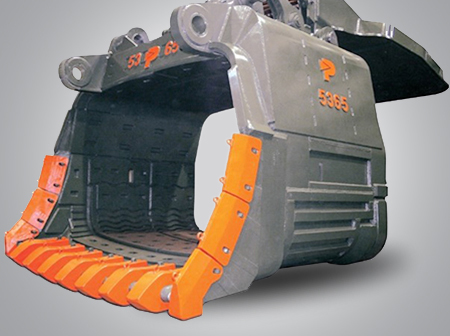 plessitech produits godet1