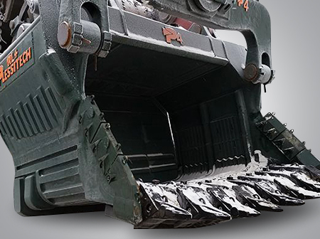 plessitech produits godet2