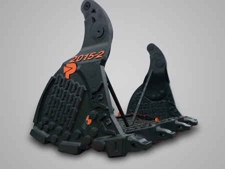 plessitech produits godet3v2