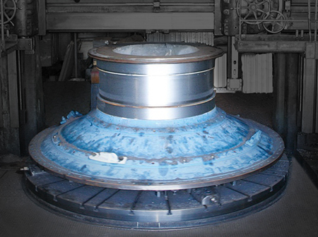 plessitech produits tourvertical