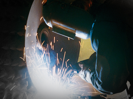 plessitech services hydroelectricite