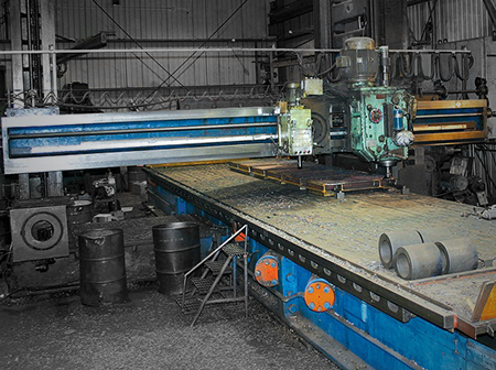 plessitech services planomill