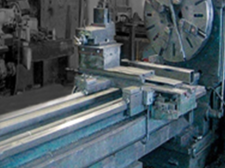 plessitech services tourhorizontale